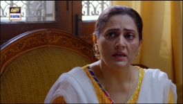 Mann Aangan - Episode 55 - 13th May 2023